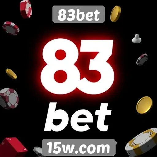 Tendências de jogos online no 83bet